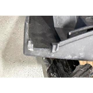 Výprodej Boční nášlapy OEM V1 (2 ks) BMW X5 F15 2013–2018 fotografie 3