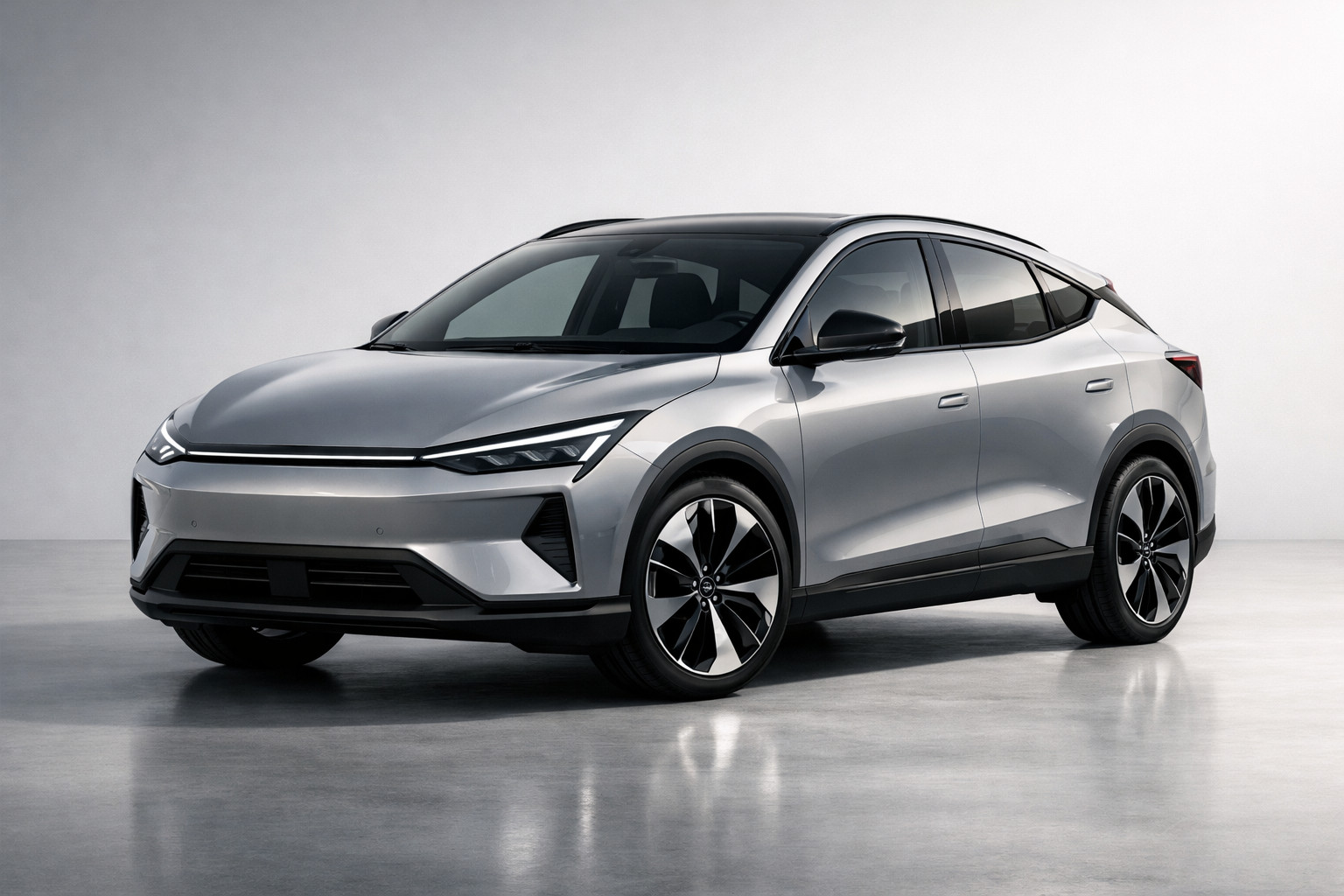 Nový Xiaomi YU7 2026: přehled čínského konkurenta Tesla Model Y