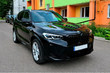 BMW X3 F25 2011–2018: montáž facelift sady ve stylu X3M F97 2024 fotografie 3