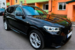 BMW X3 F25 2011–2018: montáž facelift sady ve stylu X3M F97 2024 fotografie 6