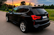 BMW X3 F25 2011–2018: montáž facelift sady ve stylu X3M F97 2024 fotografie 9