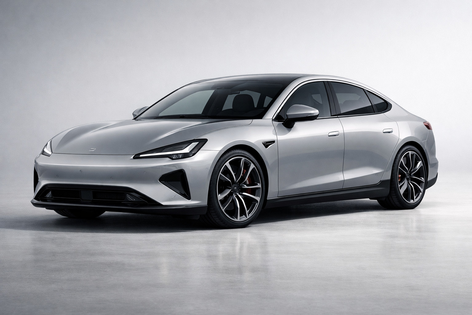Xiaomi SU7 2026: kompletní přehled elektromobilního sedanu pro Porsche Taycan a Tesla Model 3