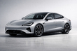 Xiaomi SU7 2026: kompletní přehled elektromobilního sedanu pro Porsche Taycan a Tesla Model 3 fotografie 1