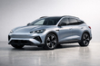 BYD Sealion 7 2026: přehled elektrického konkurenta Tesla Model Y fotografie 1