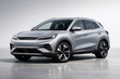 Nový BYD Atto 3 EVO 2026: co se změnilo po velké modernizaci fotografie 1