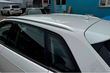 Audi A3 2012–2020: montáž střešních podélníků – naše práce fotografie 5