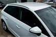 Audi A3 2012–2020: montáž střešních podélníků – naše práce fotografie 8