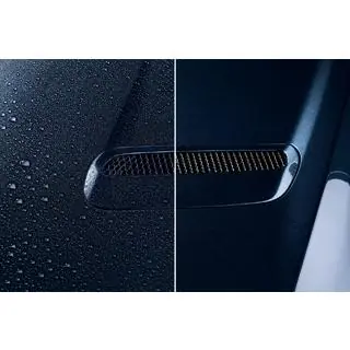 Sonax PROFILINE Waterspot Remover profesionální přípravek na odstranění vápenatých skvrn z laku 1 l fotografie 3