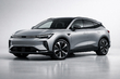 Zeekr 7X 2026: přehled prémiového elektrického SUV z Číny fotografie 1