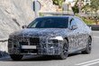Nové BMW 7 Alpina Series 2027: první detaily designu a specifikací fotografie 1