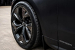 Range Rover Sport 2025: montáž stylových litých kol fotografie 3