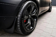 Range Rover Sport 2025: montáž stylových litých kol fotografie 7