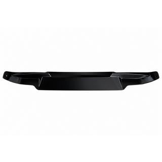 Spoiler V3 (černý) Land Rover Defender 2019– fotografie 3