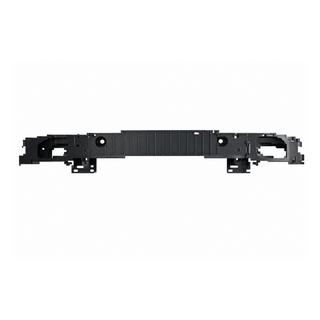 Výztuha předního nárazníku (2010-2012) Range Rover III L322 2002–2012