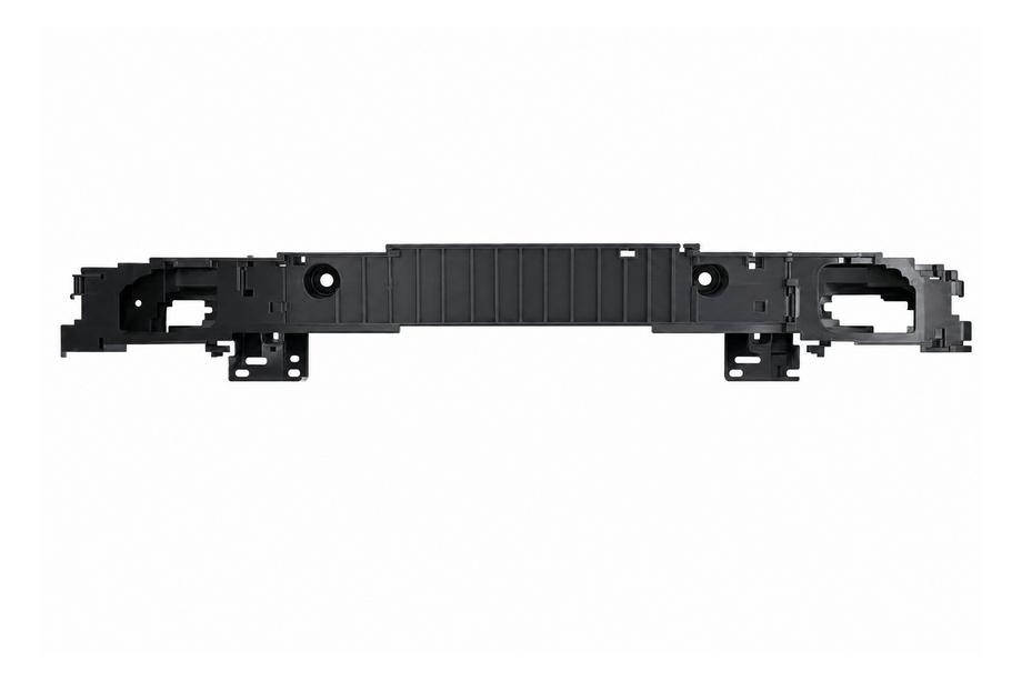 Range Rover III L322 2002–2012 Výztuha předního nárazníku (2010-2012) Image