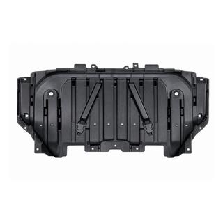 Kryt motoru (2010-2012) Range Rover III L322 2002–2012