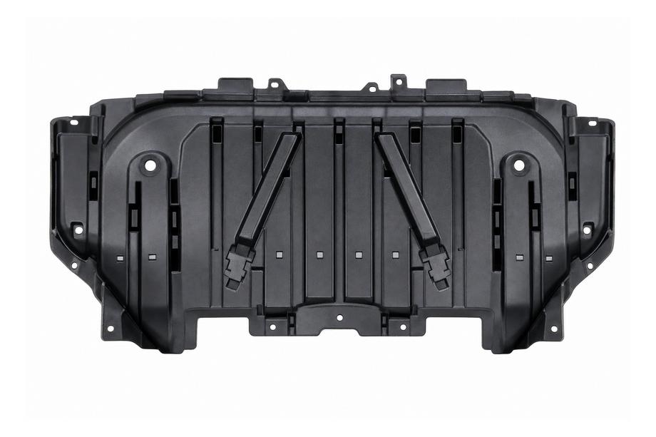 Range Rover III L322 2002–2012 Kryt motoru (2010-2012) Image