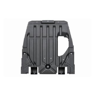 Ochranný kryt převodovky (2010-2012) Range Rover III L322 2002–2012
