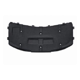 Zvuková izolace kapoty (2010-2012) Range Rover III L322 2002–2012