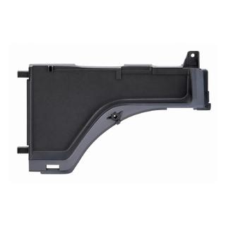 Držák sání vzduchu 5.0 (2010-2012) Range Rover III L322 2002–2012