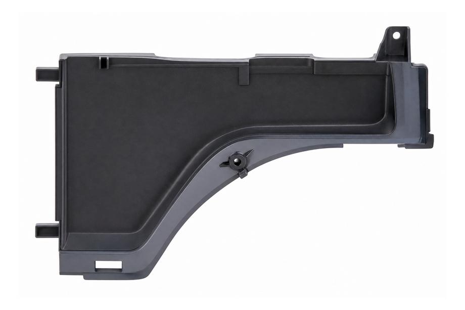 Range Rover III L322 2002–2012 Držák sání vzduchu 5.0 (2010-2012) Image