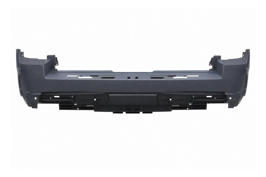 Range Rover III L322 2002–2012 Zadní nárazník Autobiography (2010-2012) Image