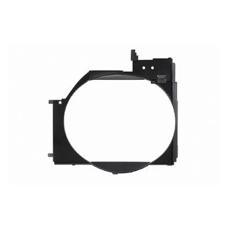 Difuzor ventilátoru 5.0 (2010-2012) Range Rover III L322 2002–2012