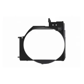 Difuzor ventilátoru 5.0 (2010-2012) Range Rover III L322 2002–2012