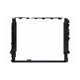 Nosník chladiče 5.0 (2010-2012) Range Rover III L322 2002–2012