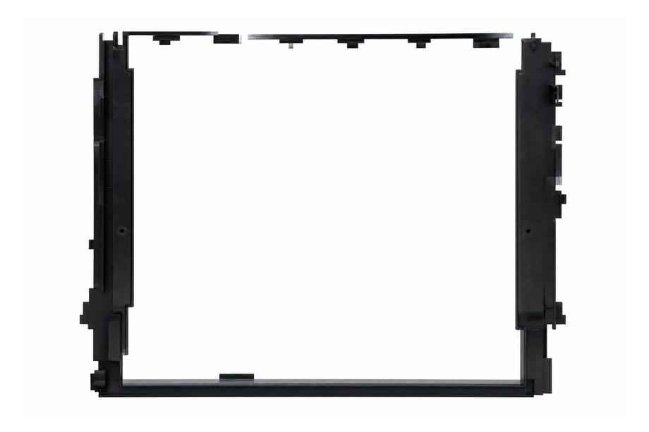 Range Rover III L322 2002–2012 Nosník chladiče 5.0 (2010-2012) Image