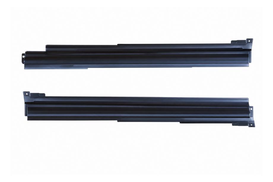 Range Rover III L322 2002–2012 Boční prahy (blades) Autobiography (2010-2012) Image