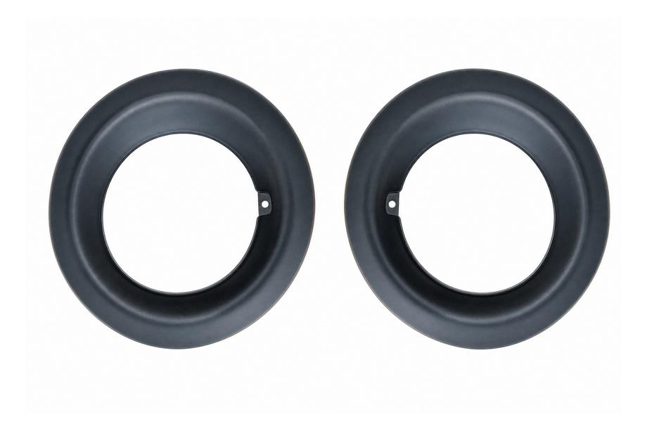 Range Rover Sport 2005–2013 Rámeček mlhovky (2006-2009) Image