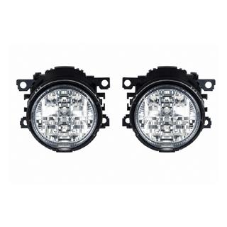 LED mlhové světlomety (2010-2012) Range Rover Sport 2005–2013