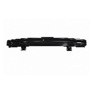 Výztuha předního nárazníku (2010-2012) Range Rover Sport 2005–2013