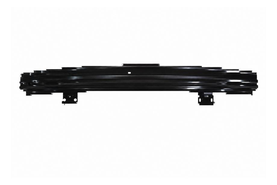 Range Rover Sport 2005–2013 Výztuha předního nárazníku (2010-2012) Image