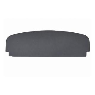 Zadní spoiler (2010-2012) Range Rover Sport 2005–2013