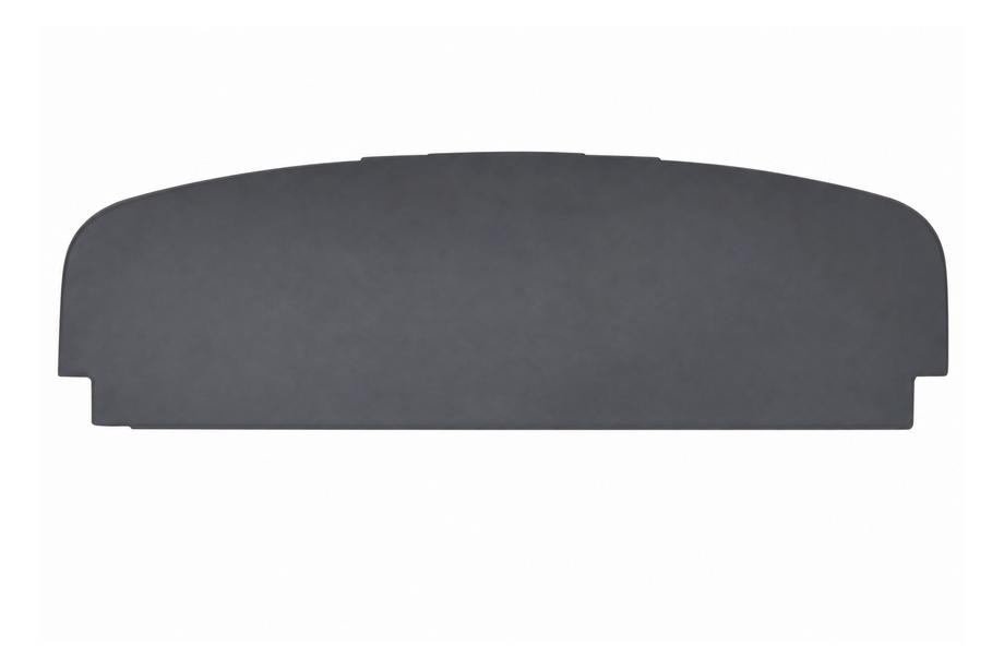 Range Rover Sport 2005–2013 Zadní spoiler (2010-2012) Image