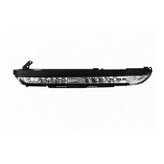 Přídavné brzdové světlo ve spoileru (2010-2012) Range Rover Sport 2005–2013