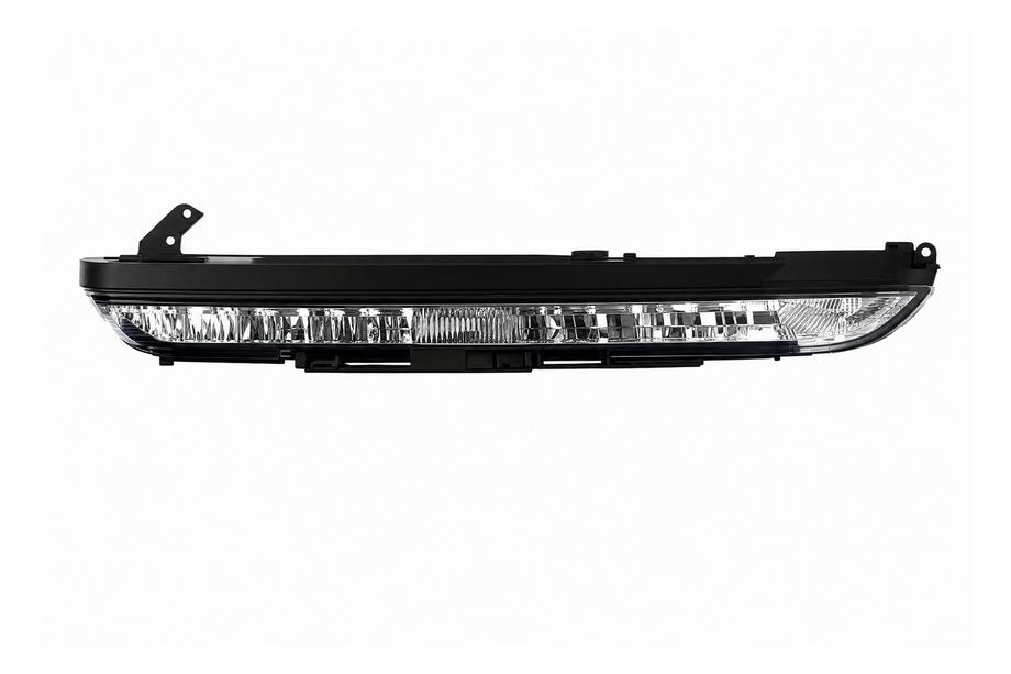 Range Rover Sport 2005–2013 Přídavné brzdové světlo ve spoileru (2010-2012) Image