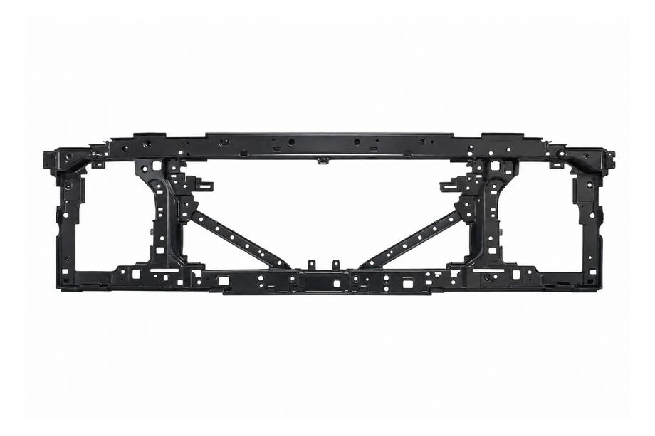 Range Rover Sport 2005–2013 Nosník chladiče (2010-2012) Image