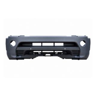 Přední nárazník Autobiography (2010-2012) Range Rover Sport 2005–2013