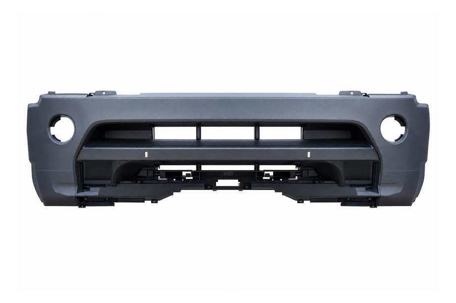 Range Rover Sport 2005–2013 Přední nárazník Autobiography (2010-2012) Image