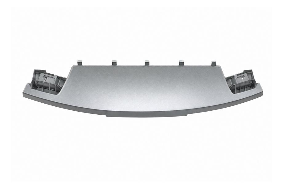 Range Rover Sport 2005–2013 Krytka tažného oka předního nárazníku Autobiography (2010-2012) Image
