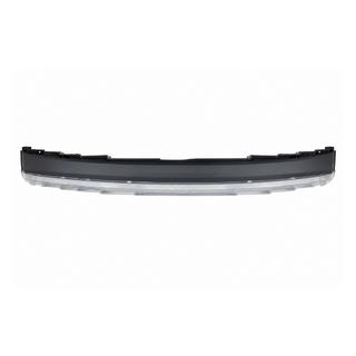 Kryt lišty víka kufru (2010-2012) Range Rover Sport 2005–2013