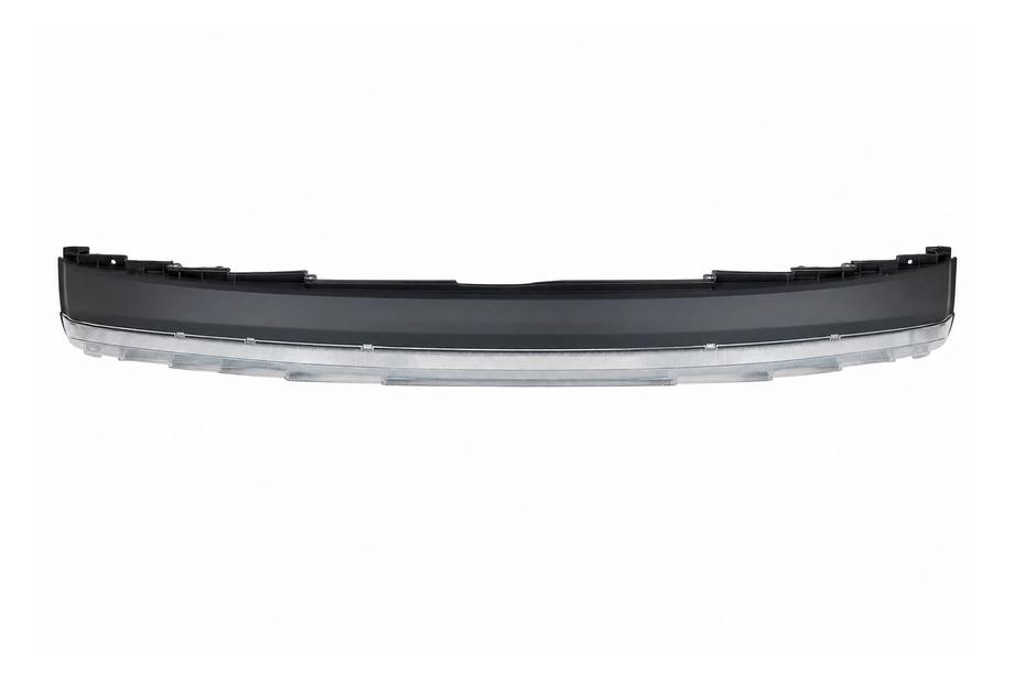 Range Rover Sport 2005–2013 Kryt lišty víka kufru (2010-2012) Image