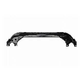 Spodní příčka chladiče (2010-2012) Range Rover Sport 2005–2013