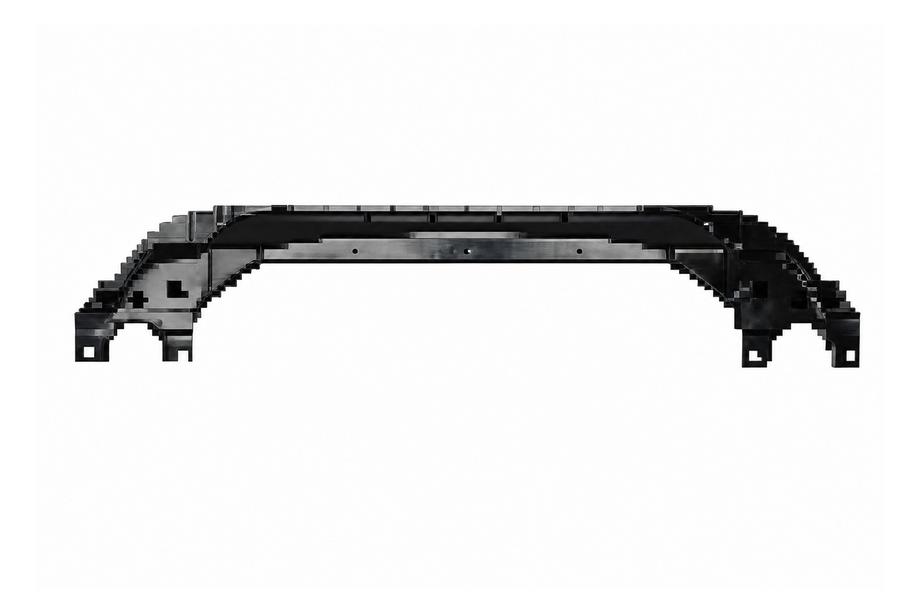 Range Rover Sport 2005–2013 Spodní příčka chladiče (2010-2012) Image