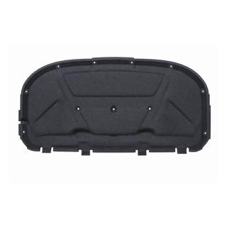 Zvuková izolace kapoty (2010-2012) Range Rover Sport 2005–2013