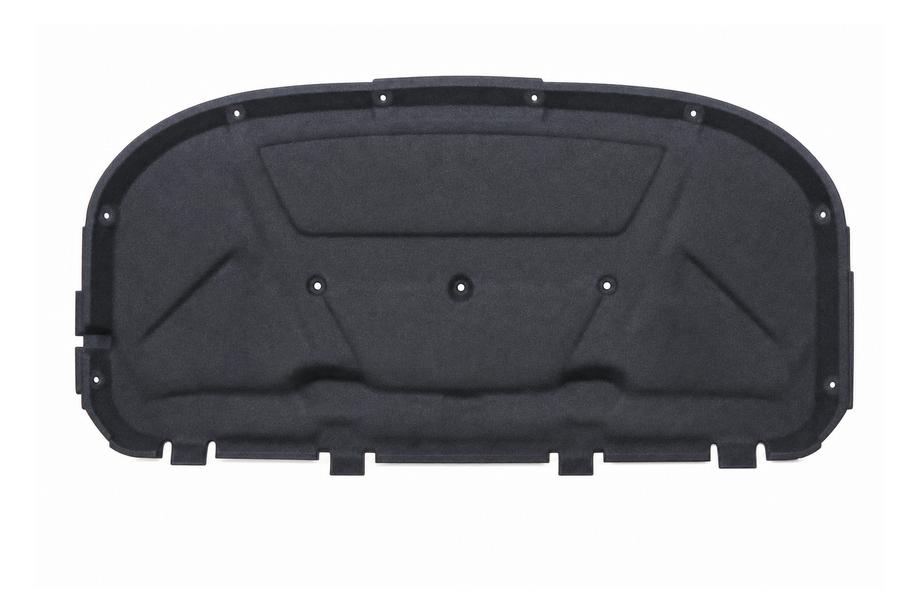 Range Rover Sport 2005–2013 Zvuková izolace kapoty (2010-2012) Image