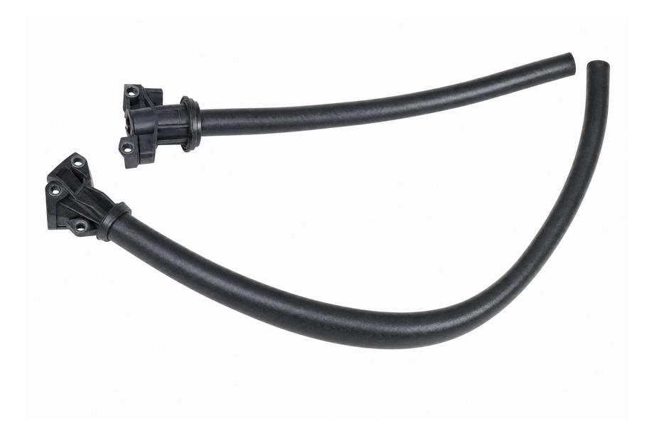 Range Rover Sport 2005–2013 Tryska ostřikovače (2010-2012) Image